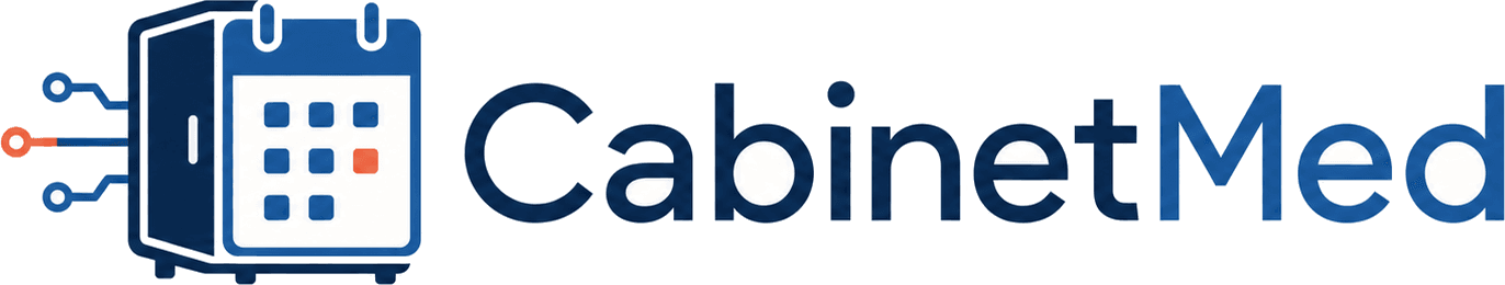 CabinetMed